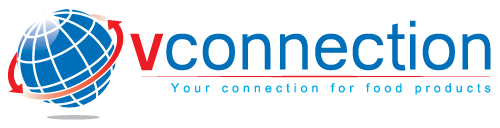 vconnection